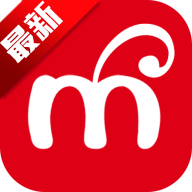 茉莉音乐app官方版