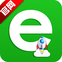 极速浏览器官方版