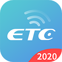 乐速通app官方下载安卓2022