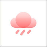 雨声睡眠破解版v1.7.2安卓版
