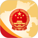河南政务服务网注册记录app