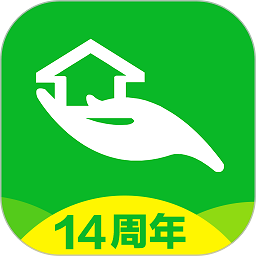 无忧家政软件