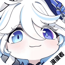 漫漫国最新版2025