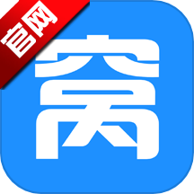 窝友自驾app官方2026最新版