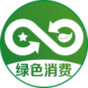 东轩高品商城 安卓版