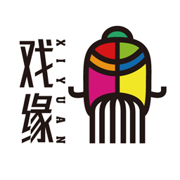 戏缘APP(掌上戏曲生活) 安卓版