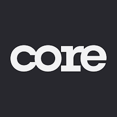 CORE钱包手机版