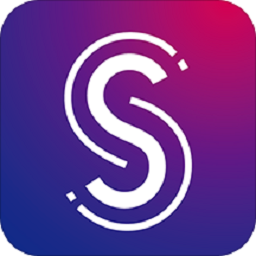Shine News官方免费下载