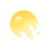 奶油桌面app官方下载