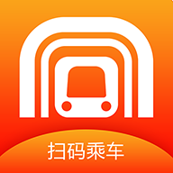 合肥轨道app下载