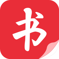 读书阁官方版 最新版