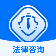 法多星app