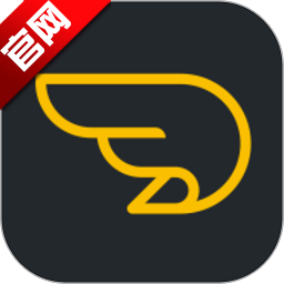 新出行app官方版