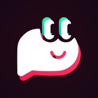 皮皮阅读app 安卓版