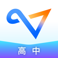 有道领世网课app官方版