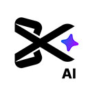 ShotCut剪辑软件手机版下载2026官方最新版本v3.6.7安卓版