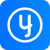悦库网盘app