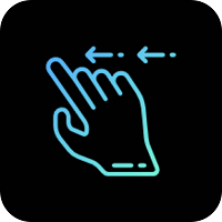 自动翻页器app官方最新版