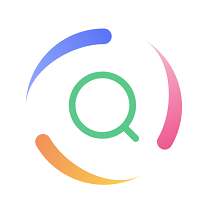 聚合搜索引擎app手机版