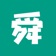 舜舜游戏盒6.0