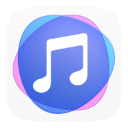 华为音乐app 安卓版