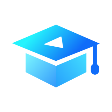 umooc课程伴侣APP 安卓版
