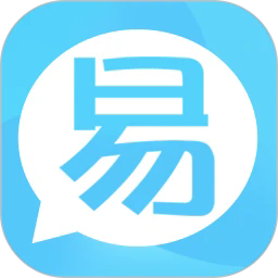易企微公众号图文排版编辑器最新版