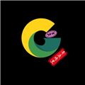 暗黑4k奇迹手机版