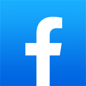 Facebook2026官方下载安卓最新版v566.0.0.48.73最新安卓版