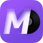 谜底黑胶音乐播放器app手机最新版