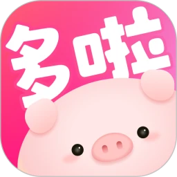 多啦壁纸app最新版