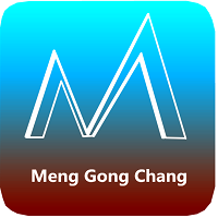 翼龙尾灯app手机版