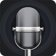 麦克风扩音器APP(无线麦克风) 安卓版