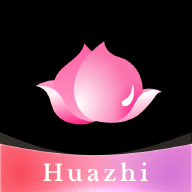 花织app下载安装2026最新版社交软件v1.1.9官方版