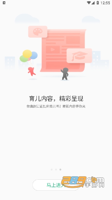 202196145915875970.png 202196145915875970.png