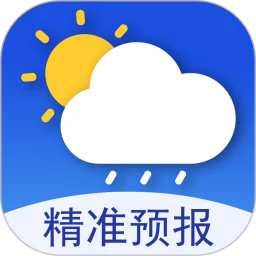 超强天气大师app