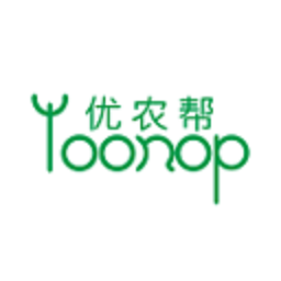 优农帮ERP手机版