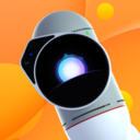ClicBot机器人APP 官方版