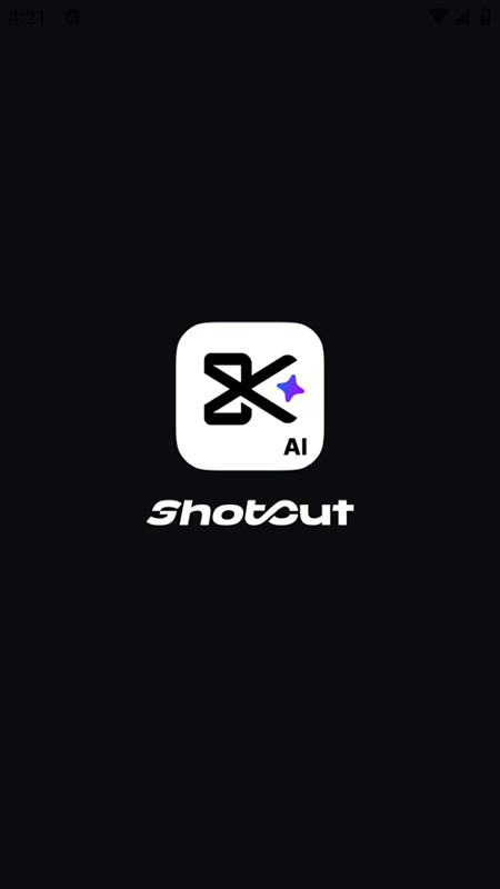 ShotCut剪辑软件手机版下载2025官方最新版本 ShotCut剪辑软件手机版下载2025官方最新版本