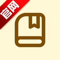 松竹阅读app官方版