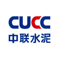 CUCC商砼 官方版