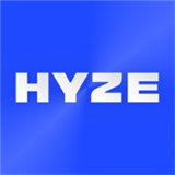 HYZE ai聊天软件下载安卓免费版v2.2623.249中文安卓版