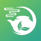 剑侠茶馆社区交流app手机版