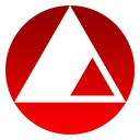 GeekTyper APP(模拟黑客软件) 安卓版