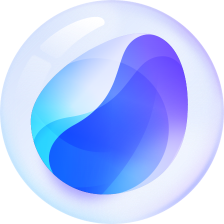 vivo小v助手app最新版本v6.8.1.0安卓版