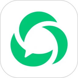 公众号助手app下载2026最新版订阅号助手v3.13.0官方版