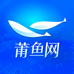莆田小鱼网官方版