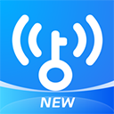 wifi万能钥匙app最新版 安卓版