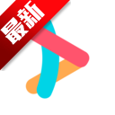 酷看短剧app最新版本