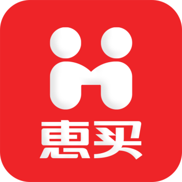 惠买app官方正版下载